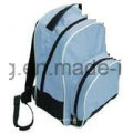 Детская школьная сумка, рюкзак